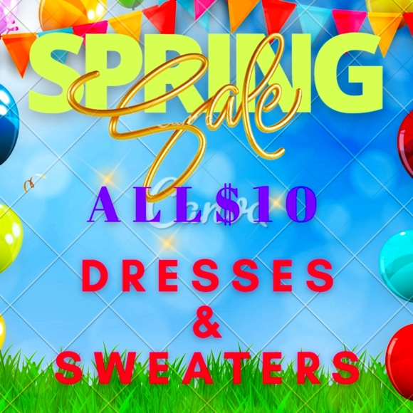 Mom - Picture 13 of 13